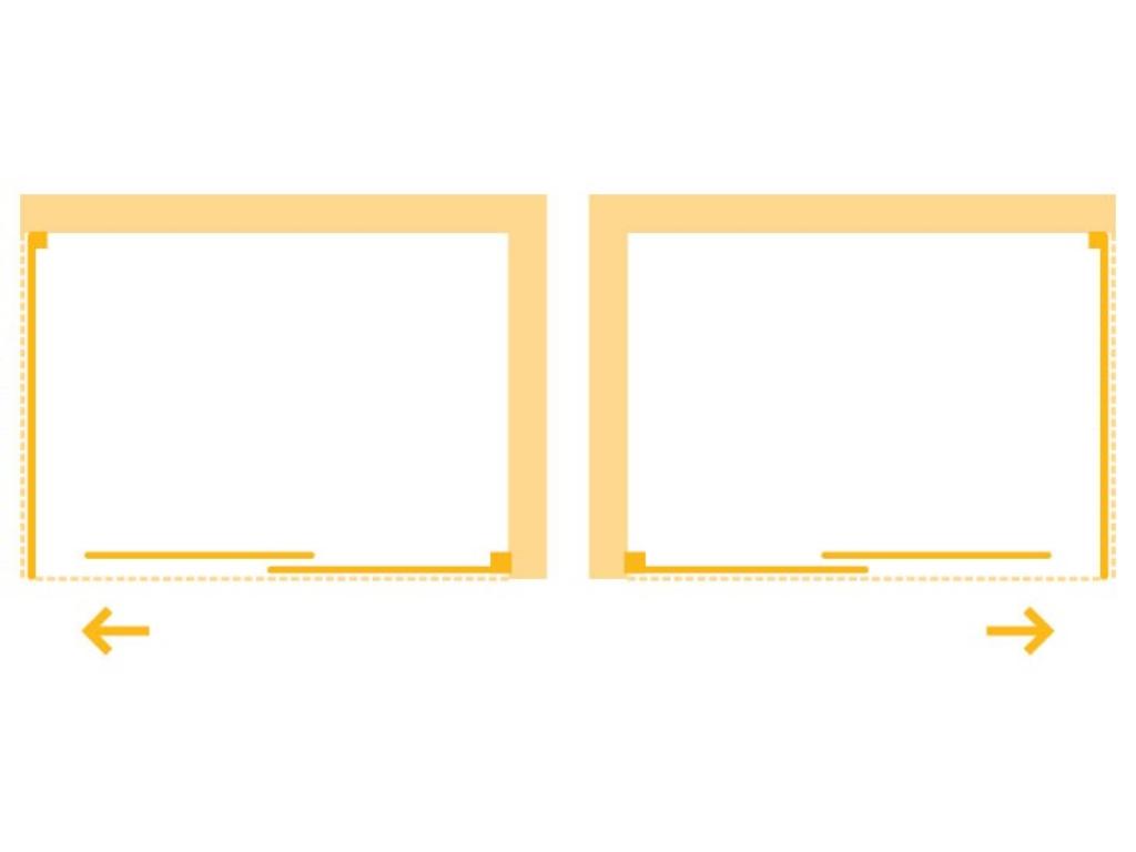 16569-pevna-stena-belver