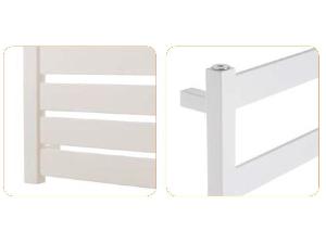 26911-koupelnovy-radiator-belti-bila-barva