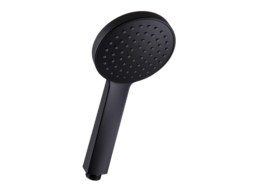 10081-sprchova-ruzice-preto