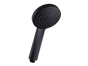 10081-sprchova-ruzice-preto