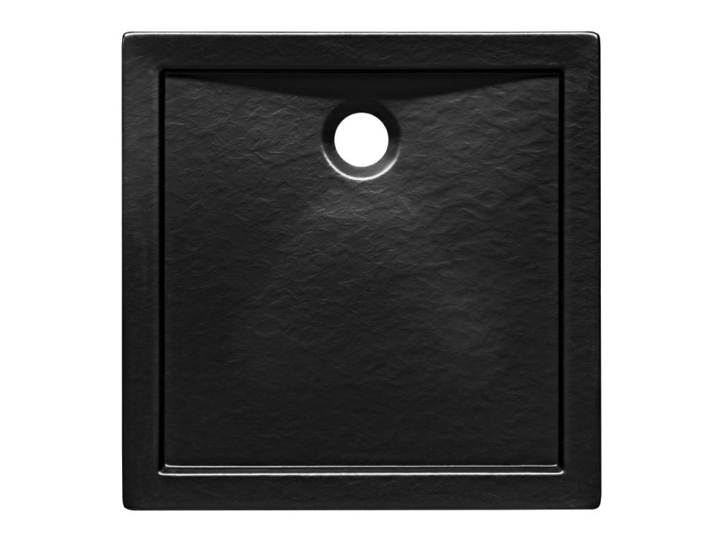 23712-aquarius-stone-effect-ctvercova-sprchova-vanicka