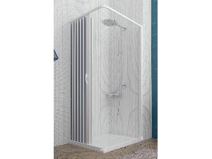 23681-sprchova-zastena-flex-venere-new