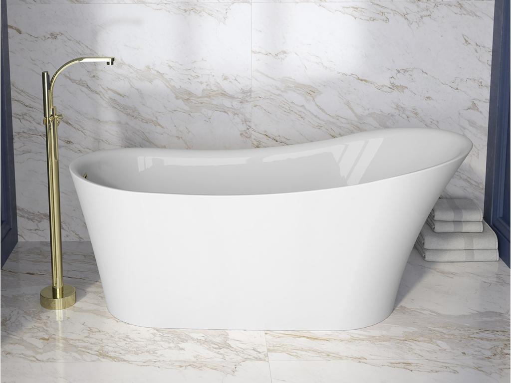 13385-volne-stojici-vana-calima-bila