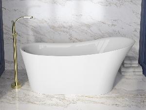 13385-volne-stojici-vana-calima-bila