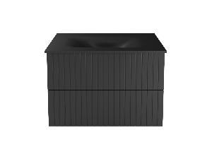 32681-spodni-skrinka-s-umyvadlem-akya-linea-grafitova-matna