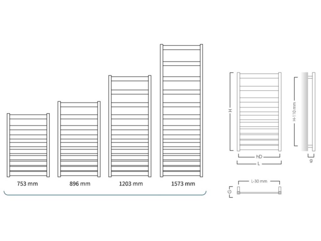 14995-koupelnovy-radiator-belti-zlata-barva