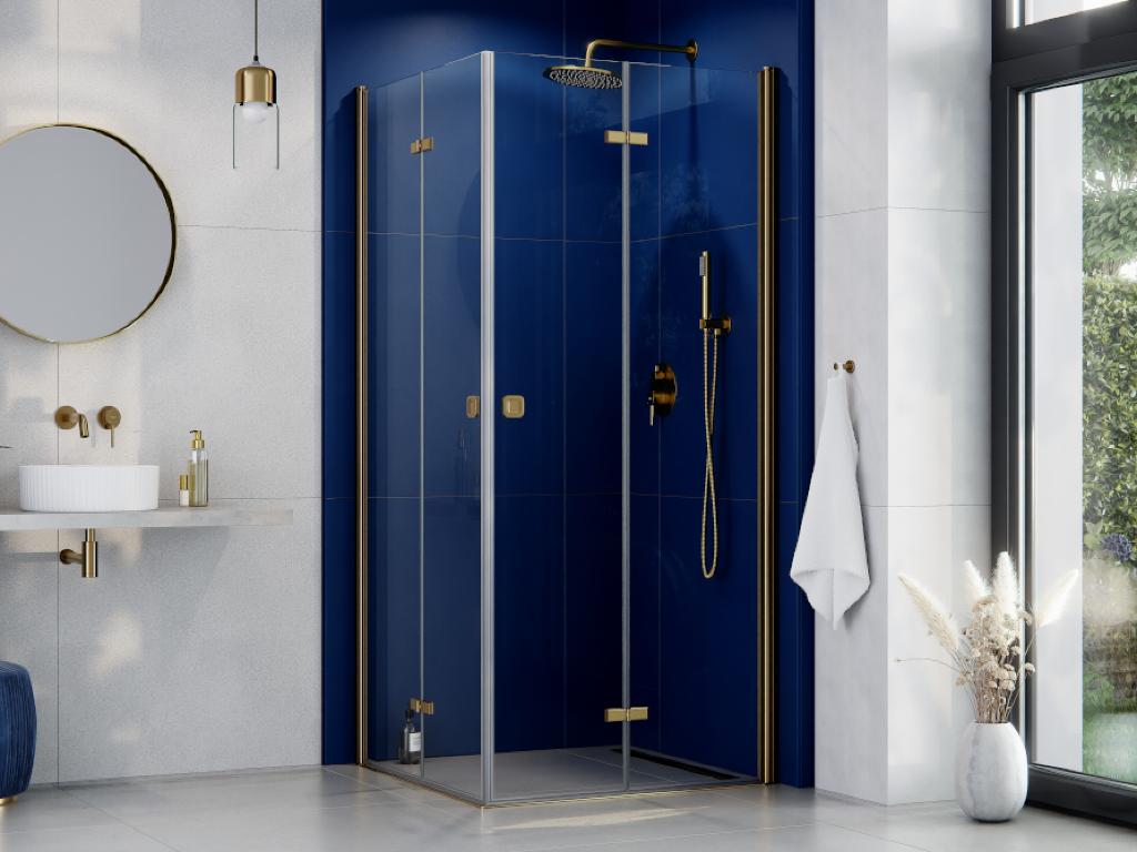 32294-ctvercovy-sprchovy-kout-exo-h-gold