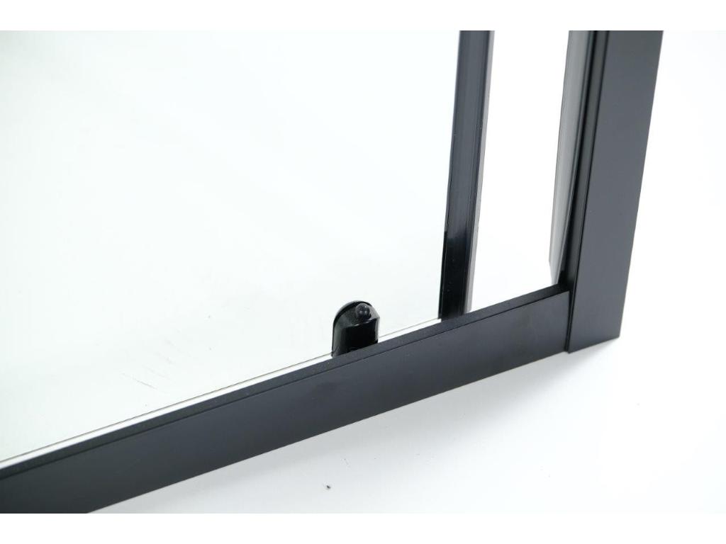 24044-sprchove-dvere-do-niky-treos-new-black