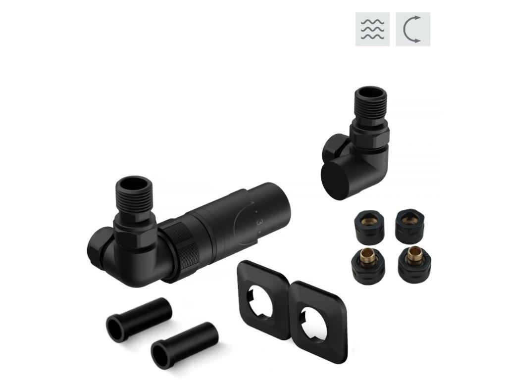 32858-prime-sada-universalni-rohovy-ventil-s-plastovou-rozetou