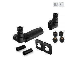 32858-prime-sada-universalni-rohovy-ventil-s-plastovou-rozetou