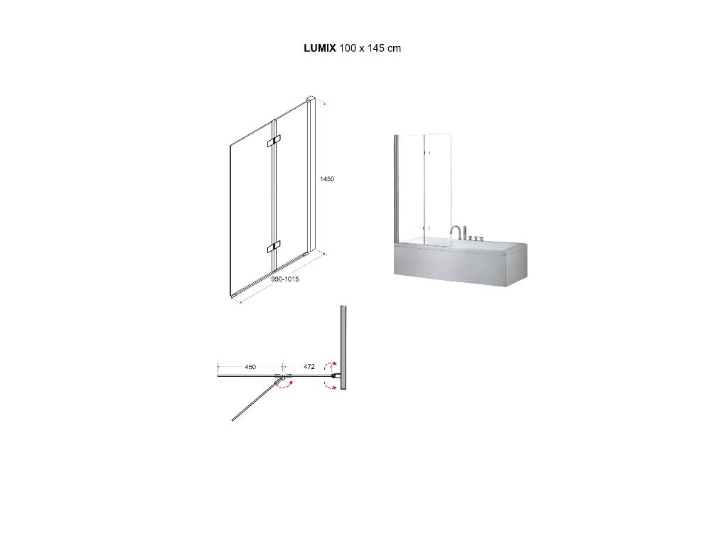 8917-vanova-zastena-lumix
