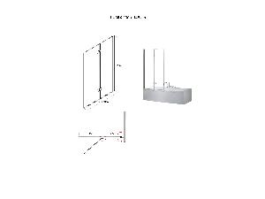 8917-vanova-zastena-lumix
