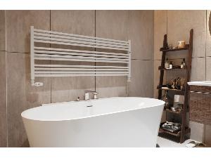 22748-koupelnovy-radiator-stick-level-barva-dle-vzorniku