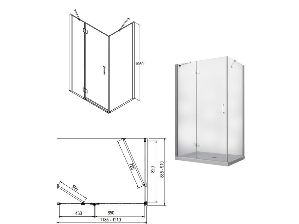 31616-obdelnikovy-sprchovy-kout-viva-195o