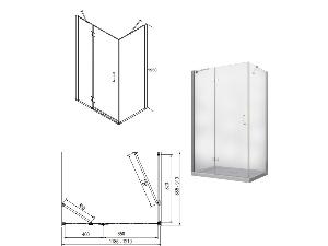 31616-obdelnikovy-sprchovy-kout-viva-195o