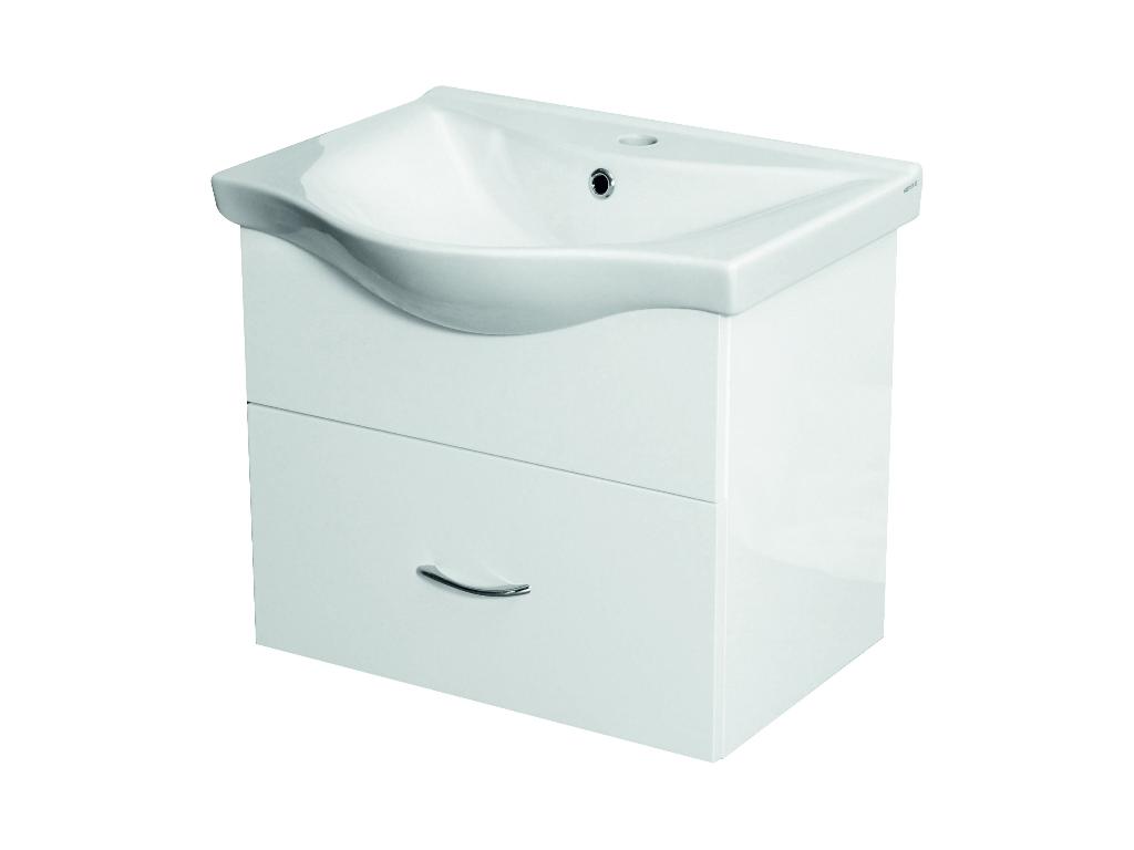 21006-skrinka-s-keramickym-umyvadlem-viky-556580