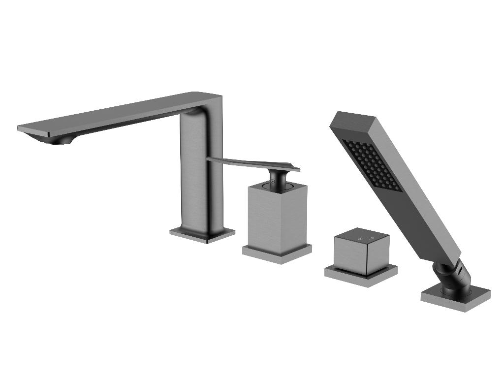 22419-4-otvorova-vanova-baterie-aspira-grafitova-s-prislusenstvim