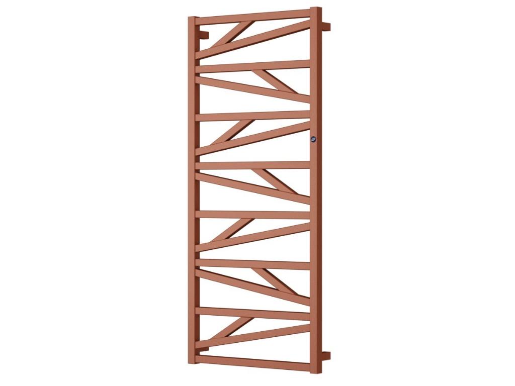 25494-koupelnovy-radiator-trick-barva-dle-vzorniku