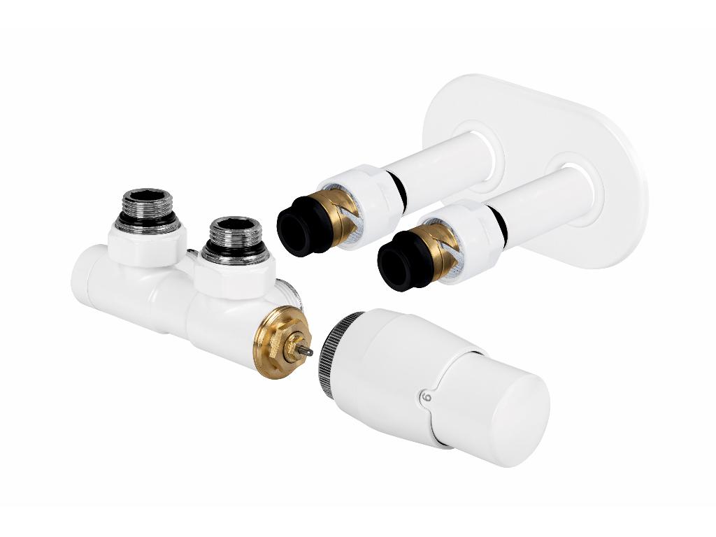 28912-term-set-stredovy-ventil-z4