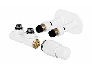 28912-term-set-stredovy-ventil-z4