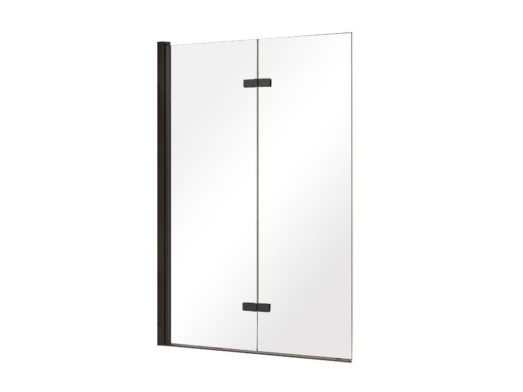 13039-vanova-zastena-lumix-black