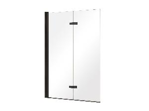 13039-vanova-zastena-lumix-black