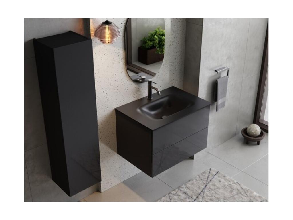 32695-spodni-skrinka-s-umyvadlem-akya-classic-grafitova-leskla