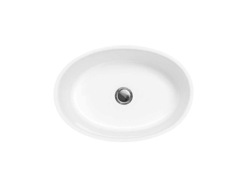 12433-umyvadlo-na-desku-uniqa-glam-zlata