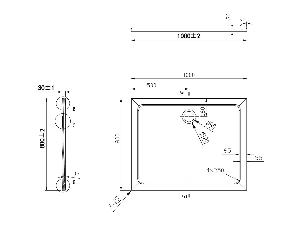 11996-obdelnikova-mramorova-sprchova-vanicka-venets