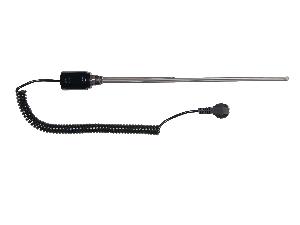 6939-topna-tyc-coco-s-termostatem