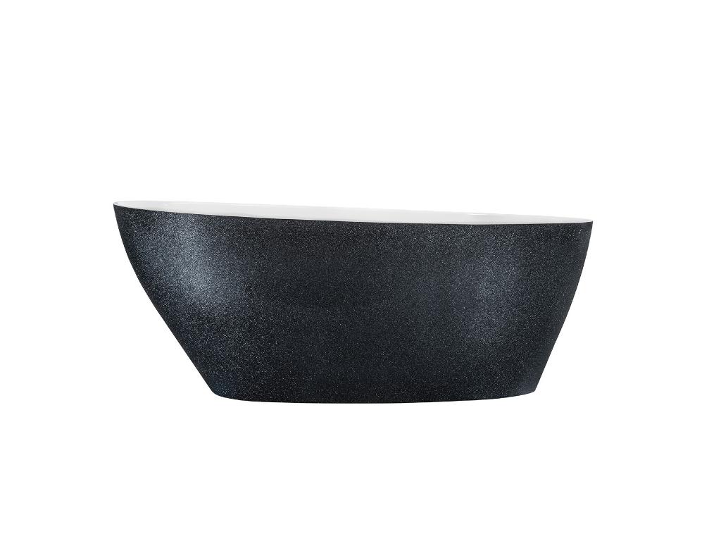 14658-volne-stojici-vana-goya-glam-grafitova