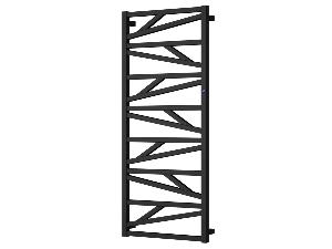 25493-koupelnovy-radiator-trick-cerna-barva