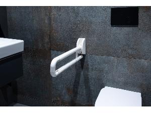 23837-madlo-pro-invalidy-sklopne-60-cm-bila-barva