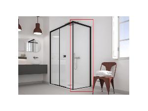 16640-pevna-stena-deco-f1ab