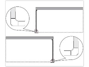 265-vanova-zastena-sopravasca-fisso-cc