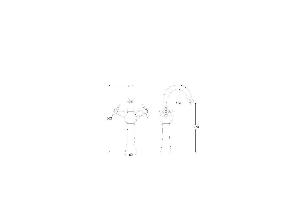 7829-vysoka-stojankova-umyvadlova-baterie-retro-i-chrom