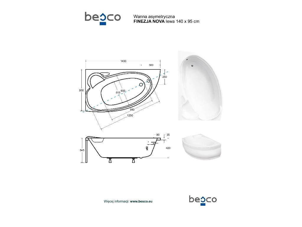 13911-asymetricka-vana-finezja-nova
