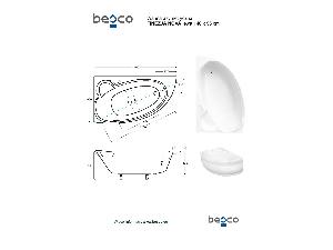 13911-asymetricka-vana-finezja-nova