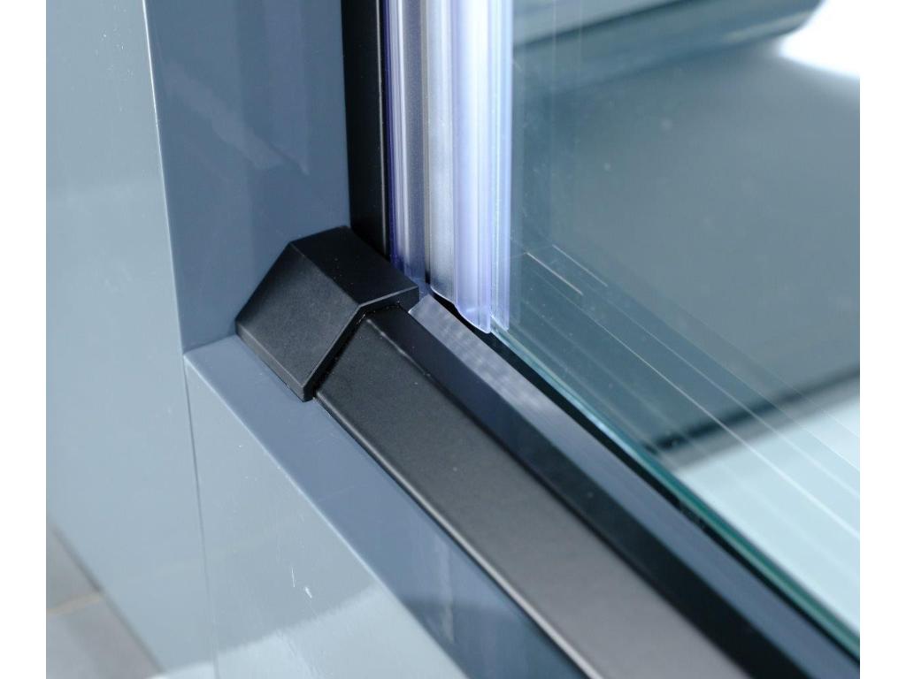 22163-sprchove-dvere-belver-black