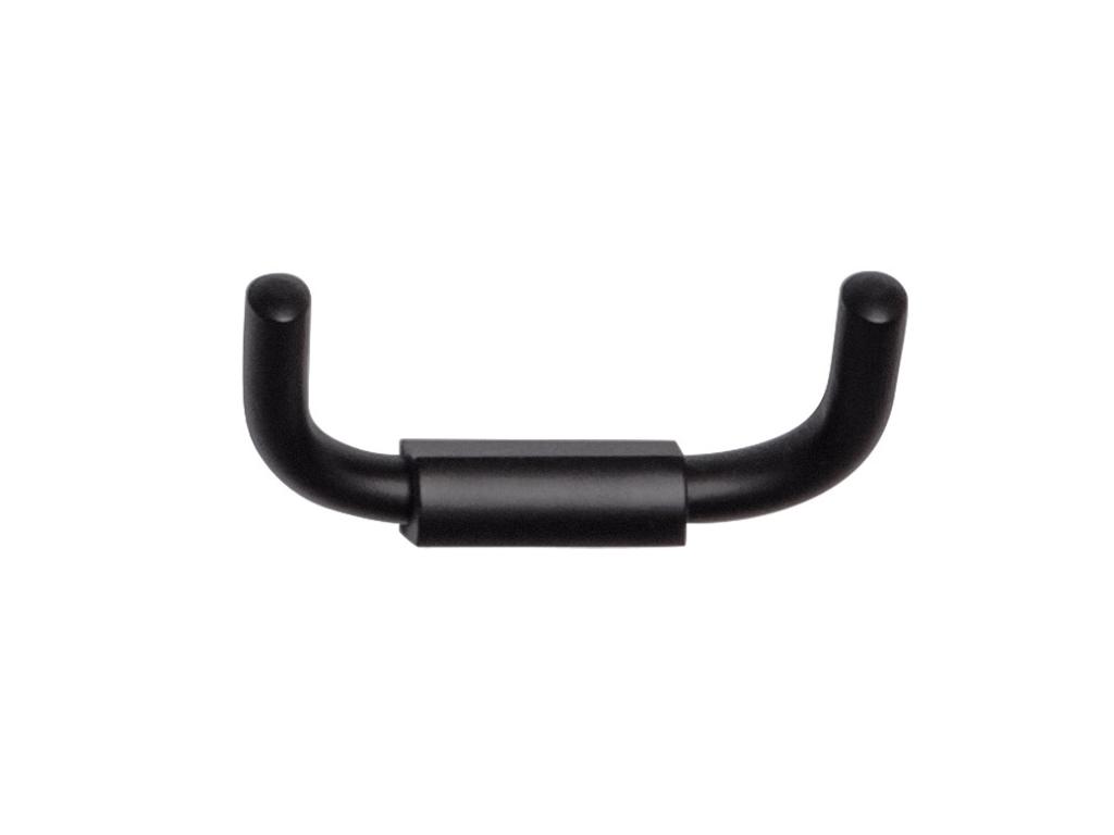 10480-koupelnova-serie-mini