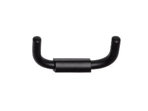 10480-koupelnova-serie-mini