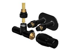 28057-single-set-jednobodovy-ventil-z7