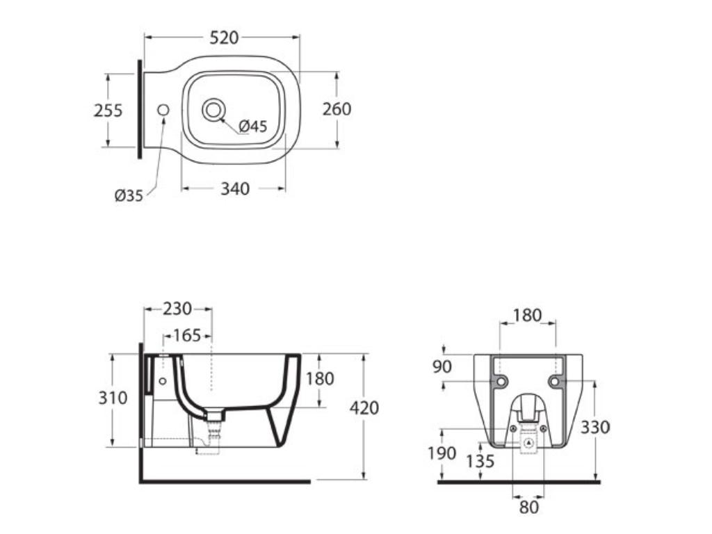 2020-zavesny-bidet-glaze-52-36-cm-