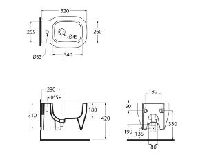 2020-zavesny-bidet-glaze-52-36-cm-