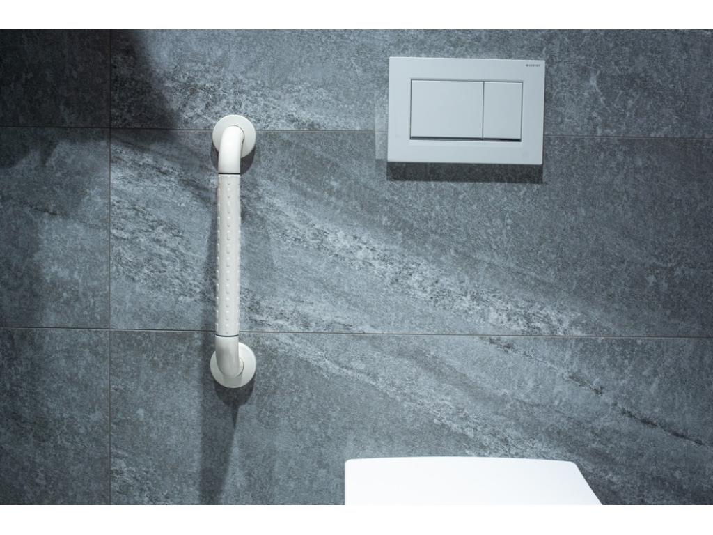 23829-madlo-pro-invalidy-40-cm-bila-barva