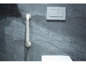 23829-madlo-pro-invalidy-40-cm-bila-barva