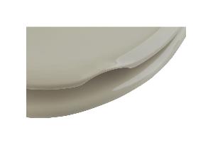 31891-wc-sedatko-madison