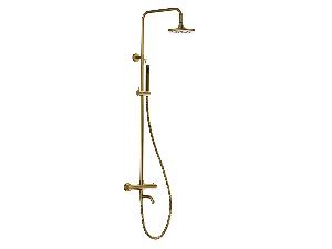 33143-nastenny-termostaticky-sprchovy-a-vanovy-set-veo-zlata-brousena