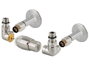 29060-classic-set-rohovy-ventil-z2