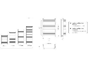 7554-koupelnovy-radiator-standard-3d